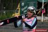 179 Abby Hughes 179 Abby Hughes